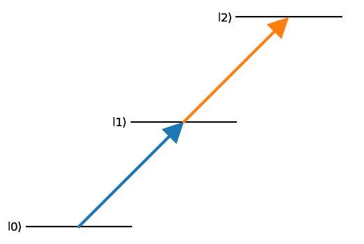 ../_images/output_9_01.png